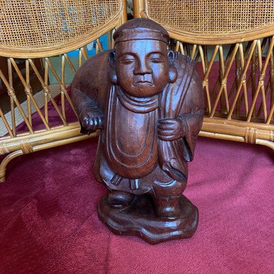 🎨 이바라 시립 히라쿠시 덴추 미술관(이바라시리츠 히라쿠시 덴추 비주츠칸) 이미지 4